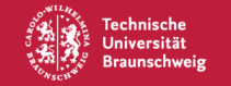 Technische Universität Braunschweig