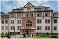 Justus Liebig University Giessen Germany