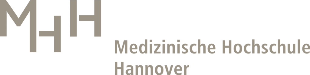 Medizinische Hochschule Hannover