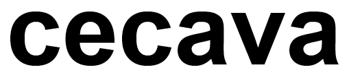 CeCaVa GmbH