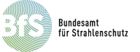 Bundesamt für Strahlenschutz