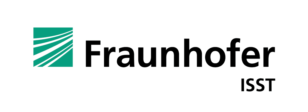 Fraunhofer-Institut für Software- und Systemtechnik ISST