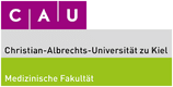 Christian-Albrechts-Universität zu Kiel - CAU