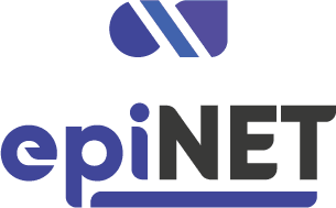 epiNET GmbH