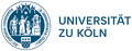 University of Cologne