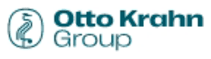 Otto Krahn Group GmbH