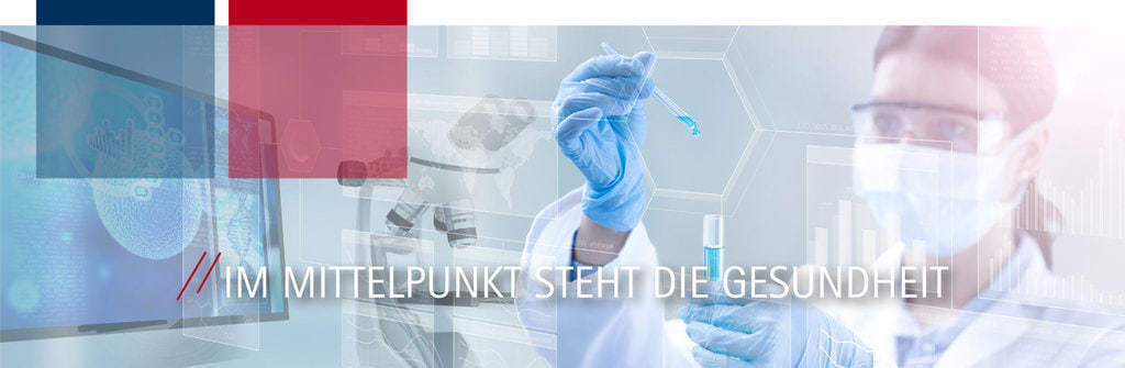 Header image Paul-Ehrlich-Institut