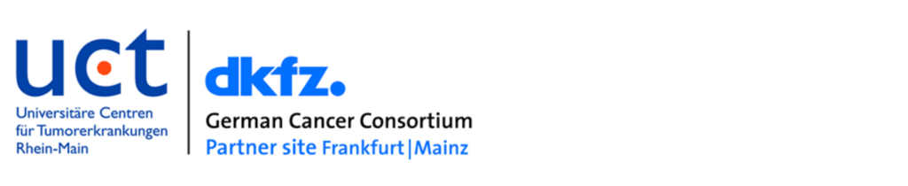 Header image Deutsches Krebsforschungszentrum (DKFZ)