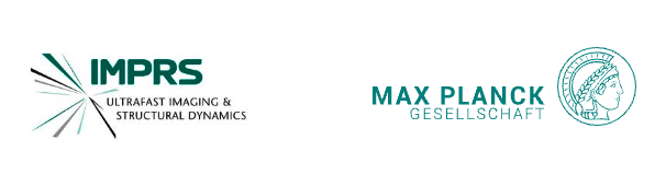 Header image Max-Planck-Institut für Struktur und Dynamik der Materie