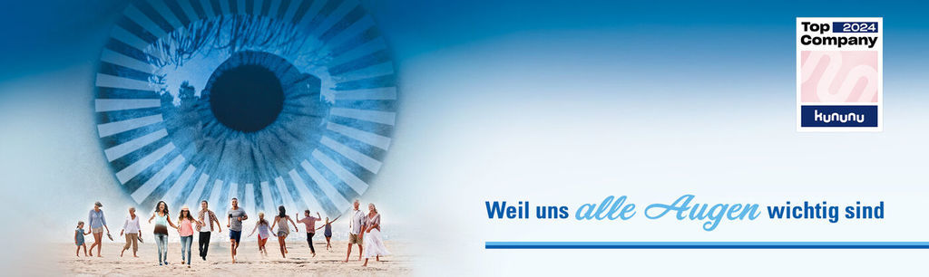 Header image OmniVision® GmbH