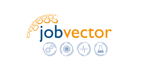 Current jobs at Merck KGaA Darmstadt, Germany | jobvector